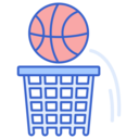 sports and competition,sport,basketball,athletic,sporty,hoop,basketball ball,basketball hoop ok 